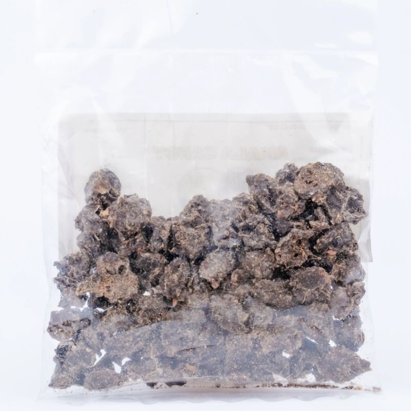 Amala Candy Namuna