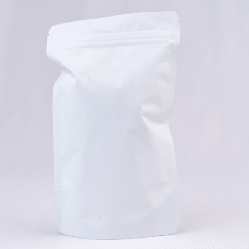 Solu Jimbu(50g)