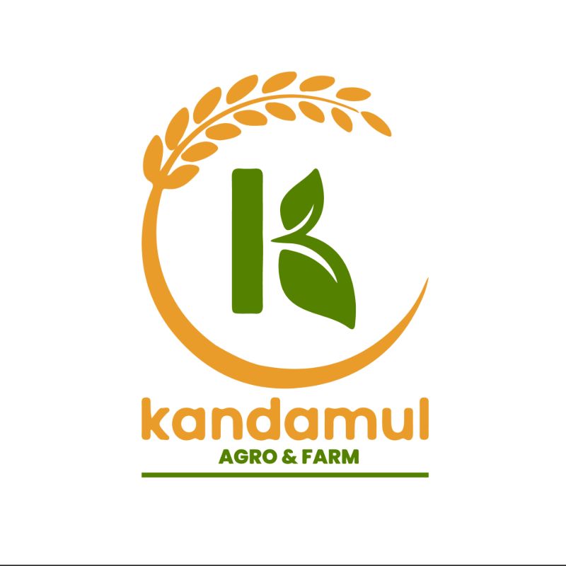 Kumari Gold Tea (200gm)