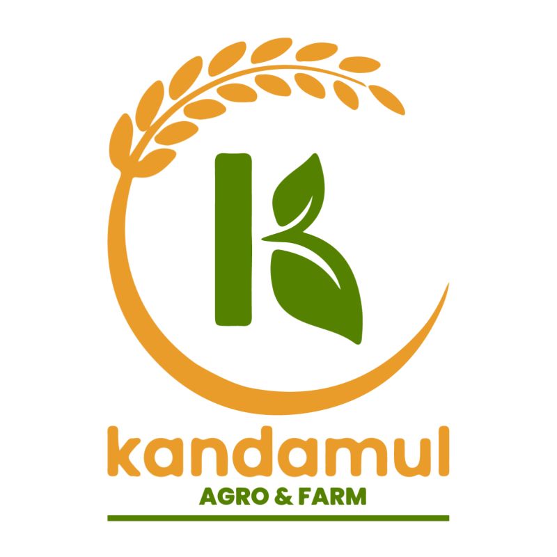 Almond Badam 200gm