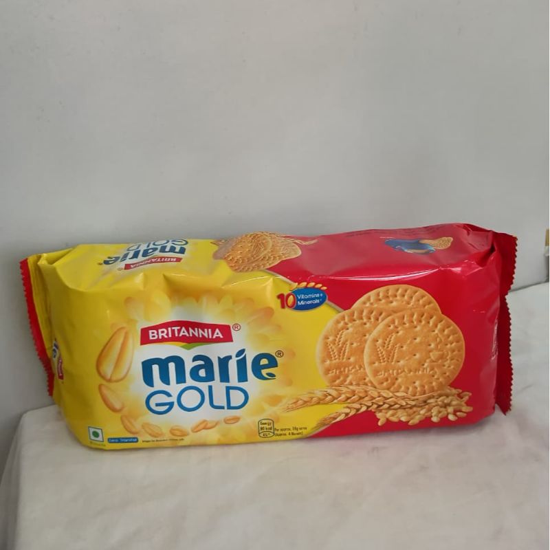 Marie Gold Biscuit(300gm)