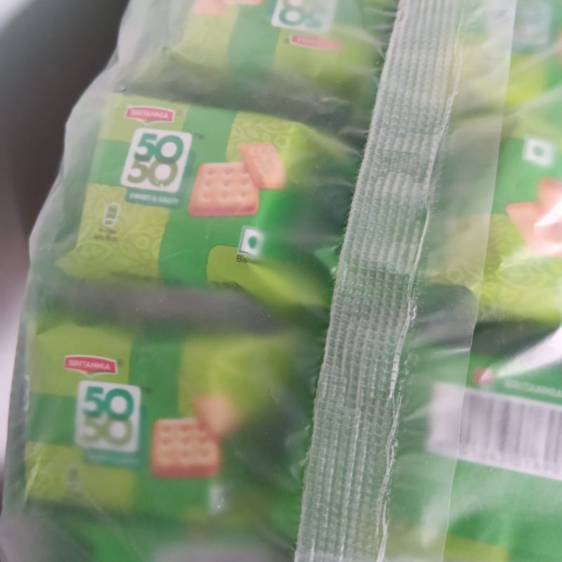 5050 sweet and salt(10rs)