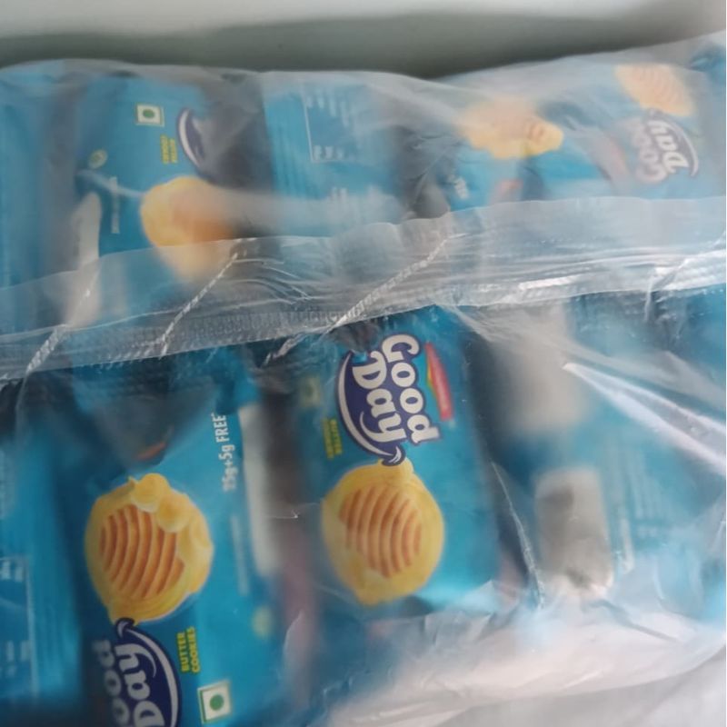 Good Day Butter(10rs)