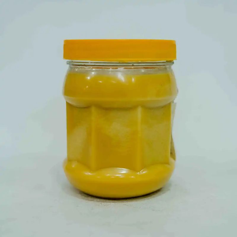 Gai ko ghee(half kg)