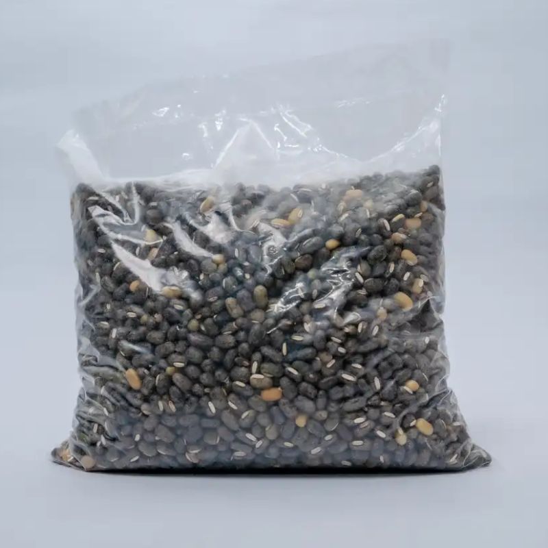 Masyang daal