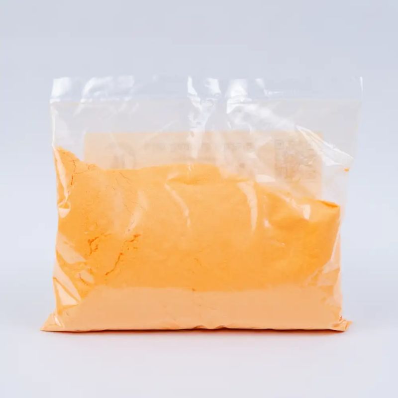 Cheese powder