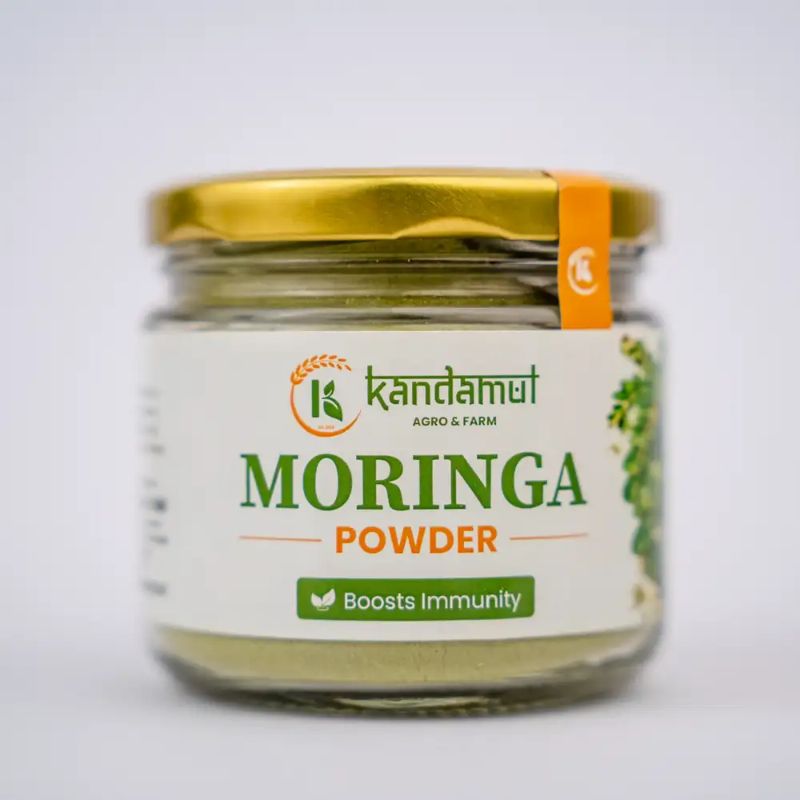 Moringa Powder(150gm)
