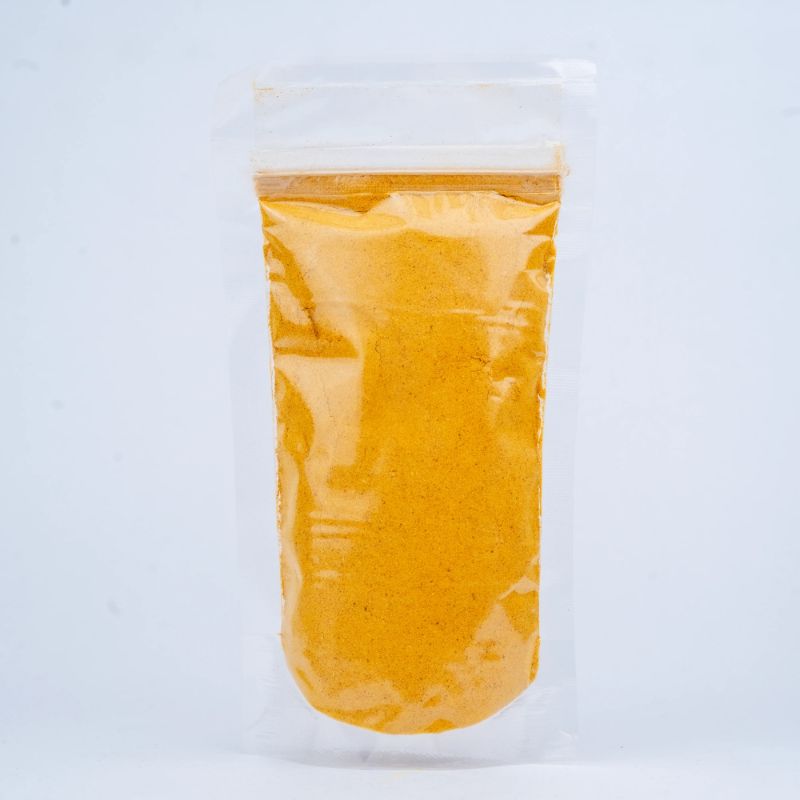 Momo Masala(100g)