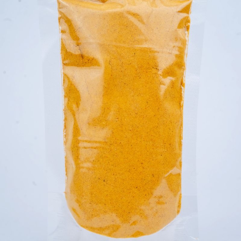 Momo Masala(100g)