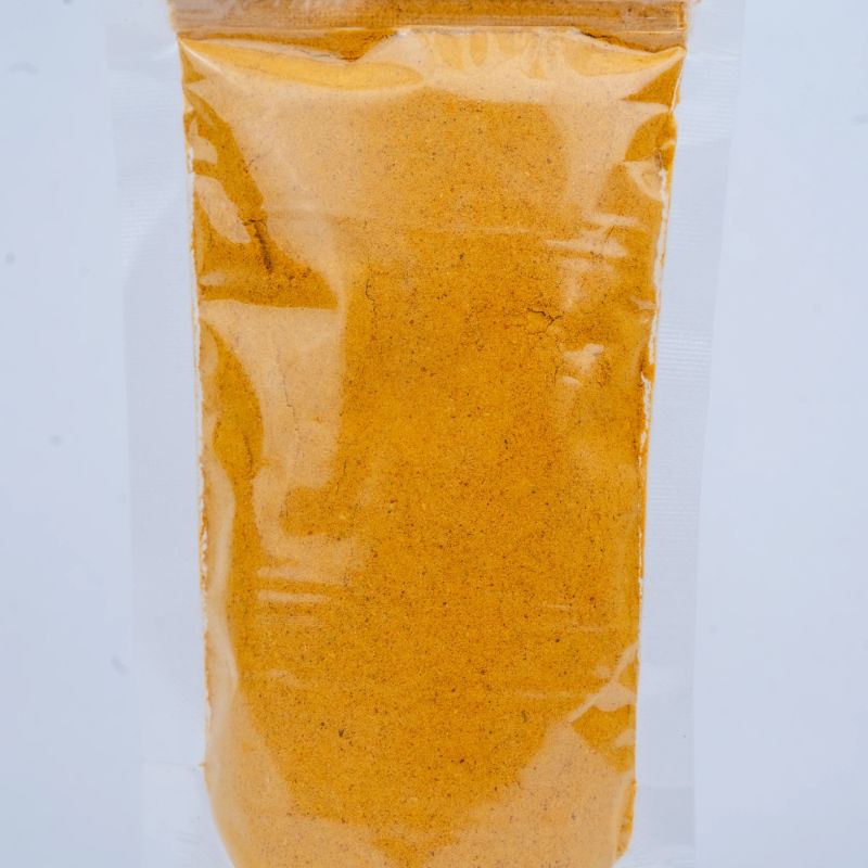 Momo Masala(100g)
