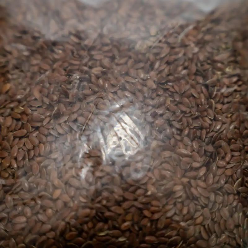 Aalas(250gm)