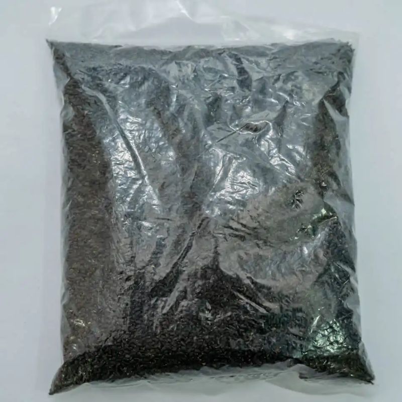 Basil Seeds(250gm)