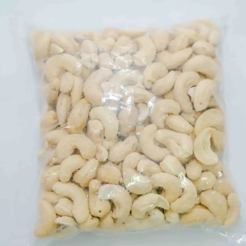 Kaju (200gm)