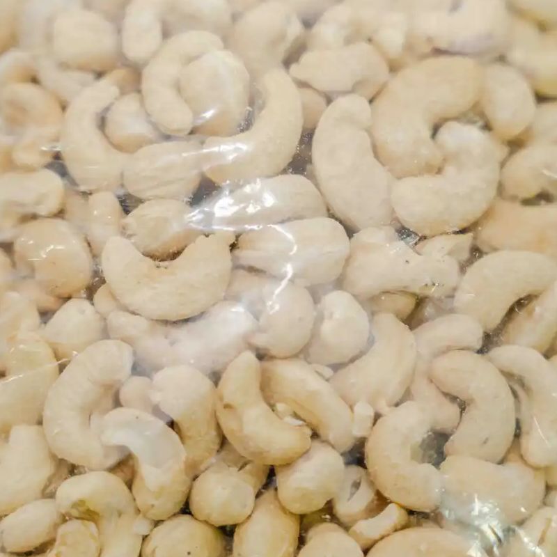 Kaju (200gm)