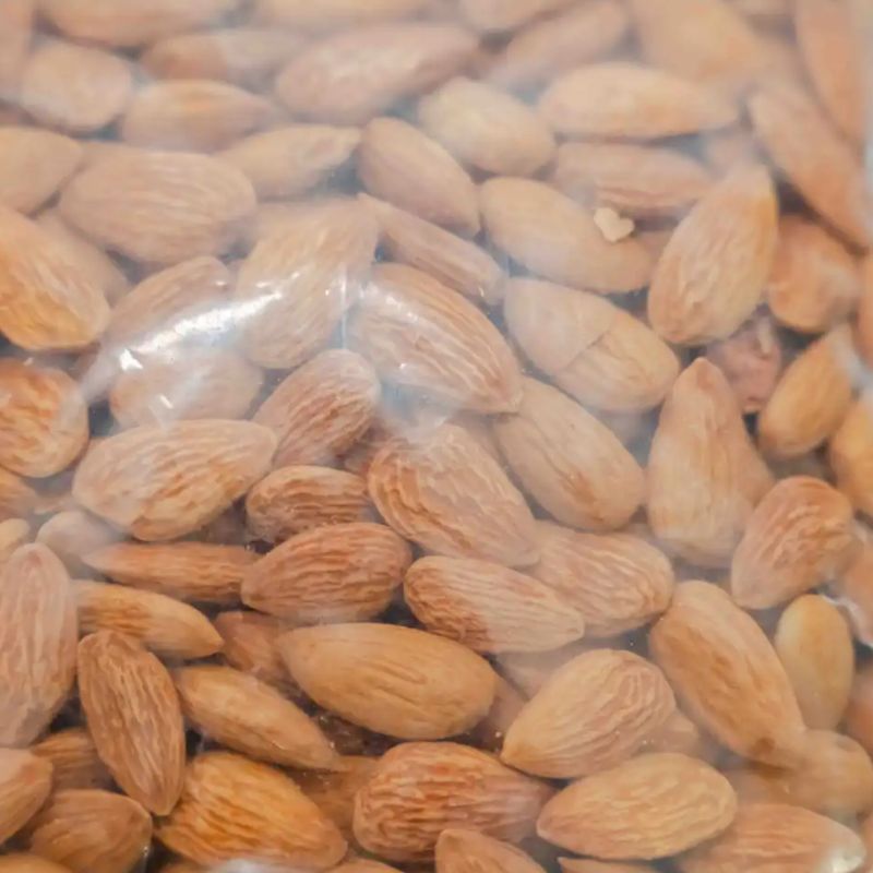 Almond Badam 200gm