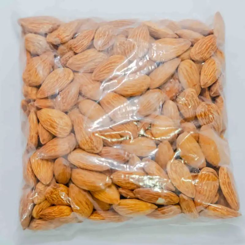 Almond Badam 200gm