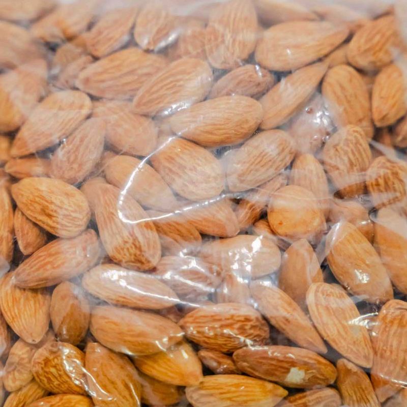 Almond Badam 200gm