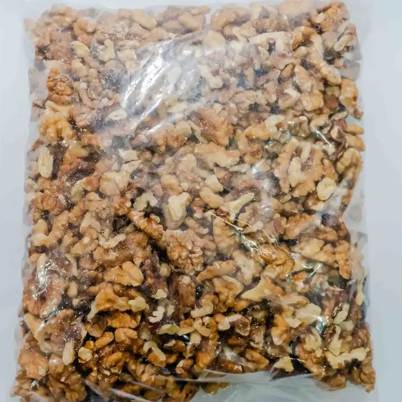 Okhar Gudi(200gm)