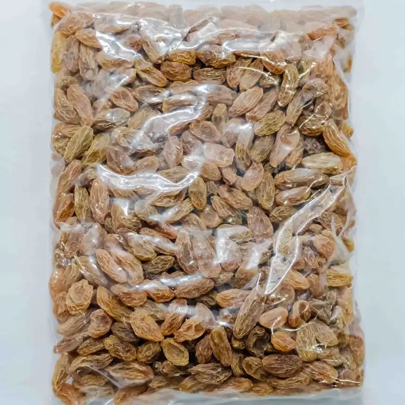 Kismis (200gm)