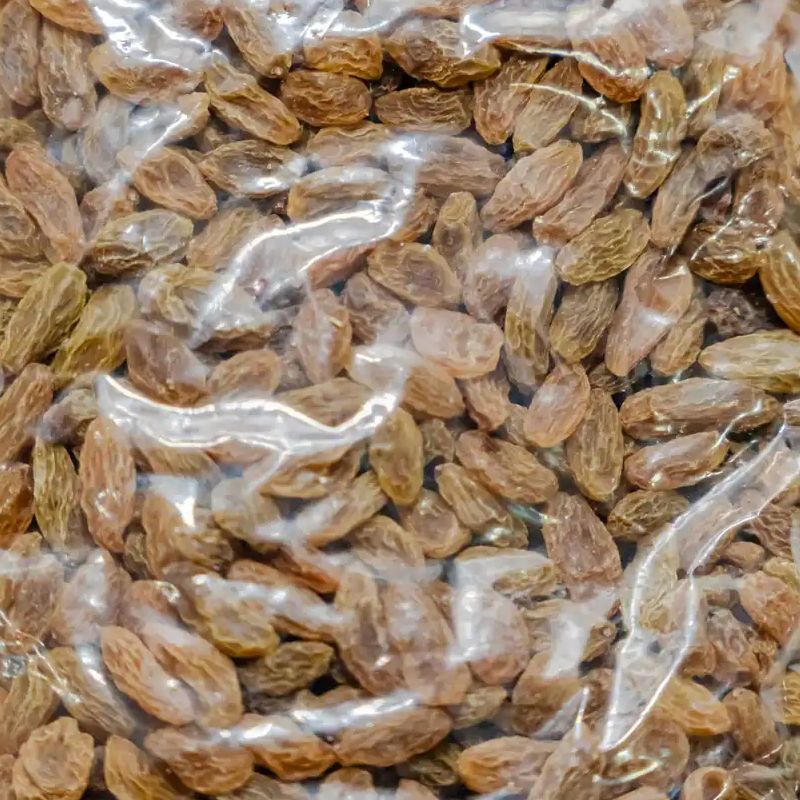 Kismis (200gm)