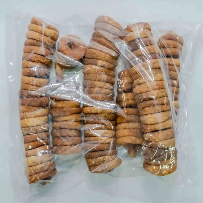 Anjir(500gm)