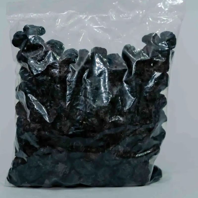 Blue berry(250gm)