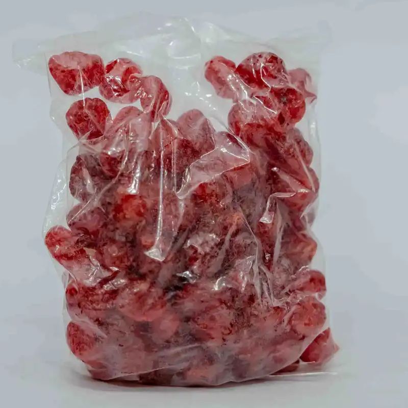 Cherry(250gm)