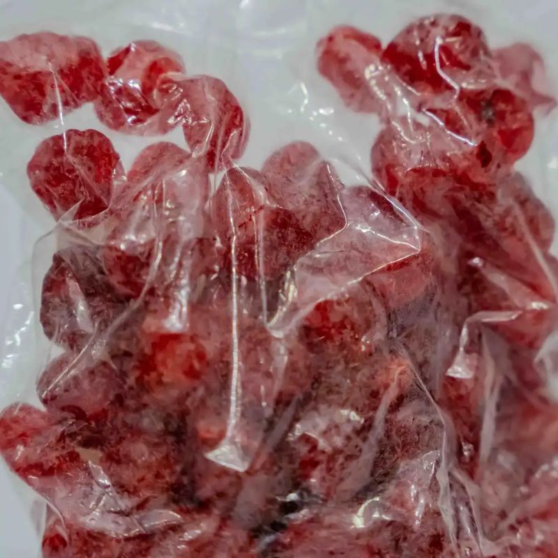 Cherry(250gm)