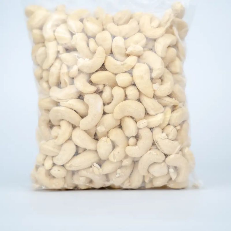 270 Kaju(500g)