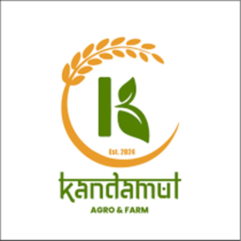 Okhar Gudi(200gm)