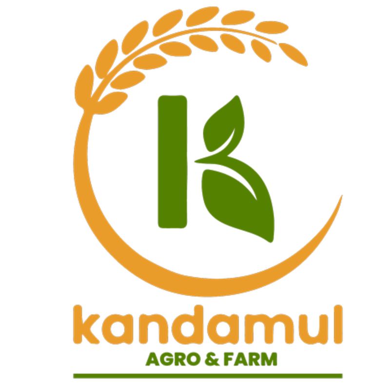 Gaia muesli Fruit and nut(400gm)