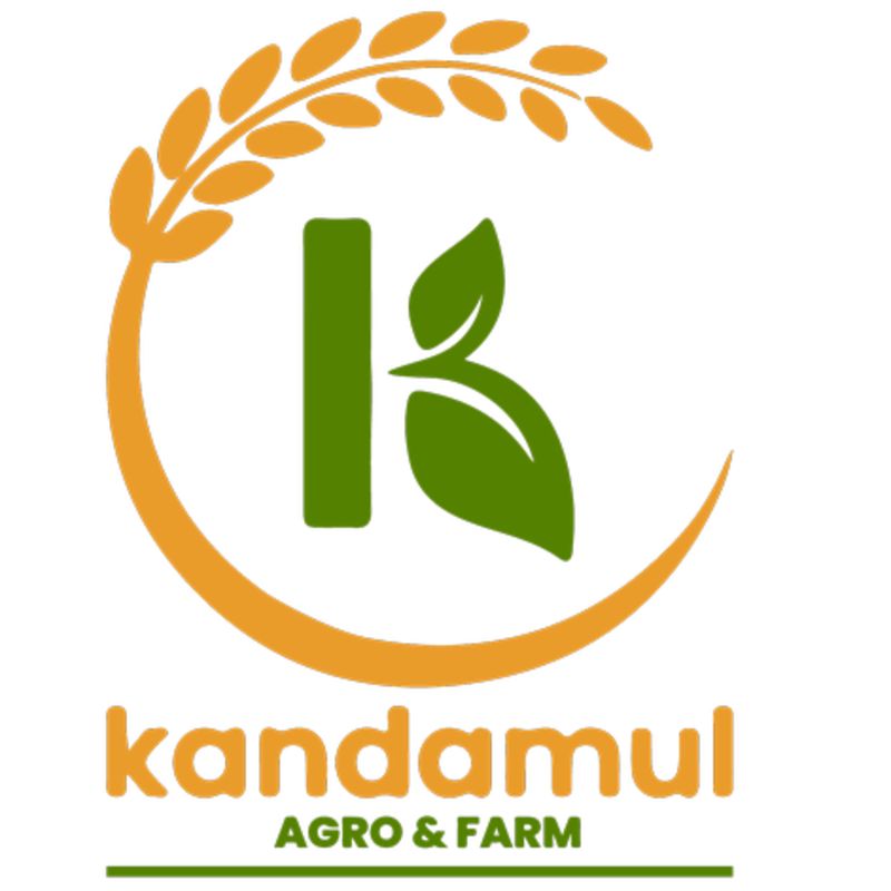 Pintola Peanut butter(small)