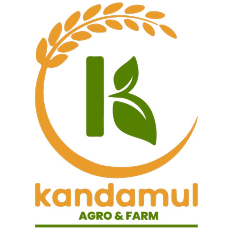 Gaia Coconut cookies(200g)