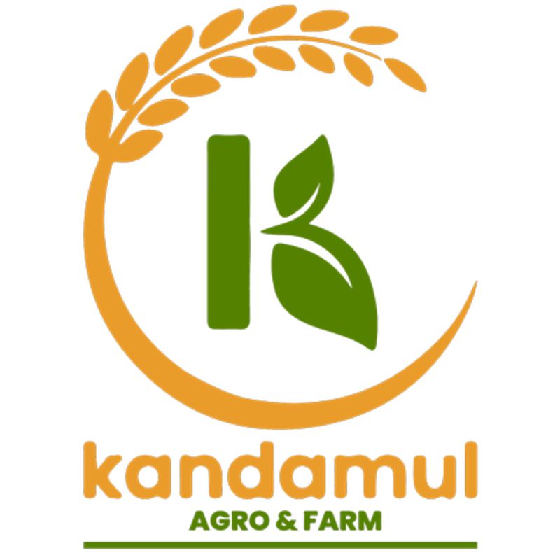 Illam black tea(50gm)