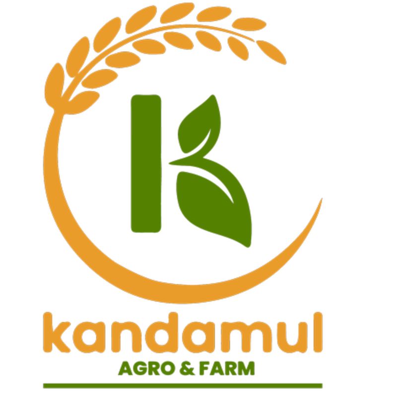 Gaia Crunchy muesli (1kg)