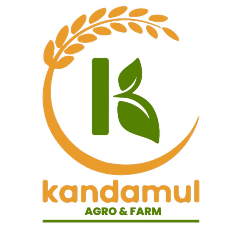 Premium chocolate(900gm)