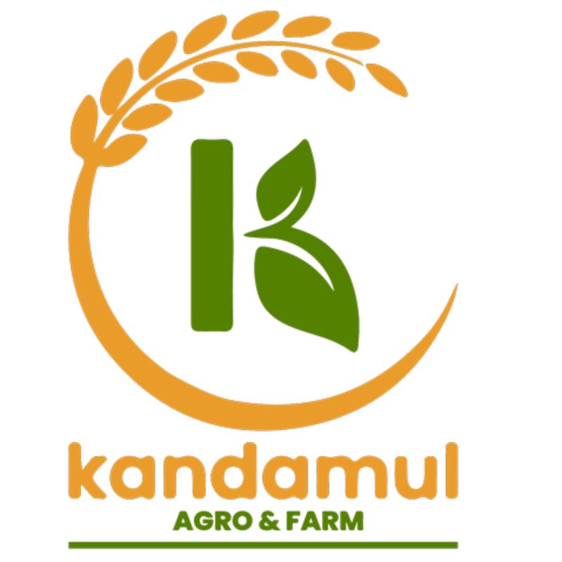 Gaia muesli diet(400gm)