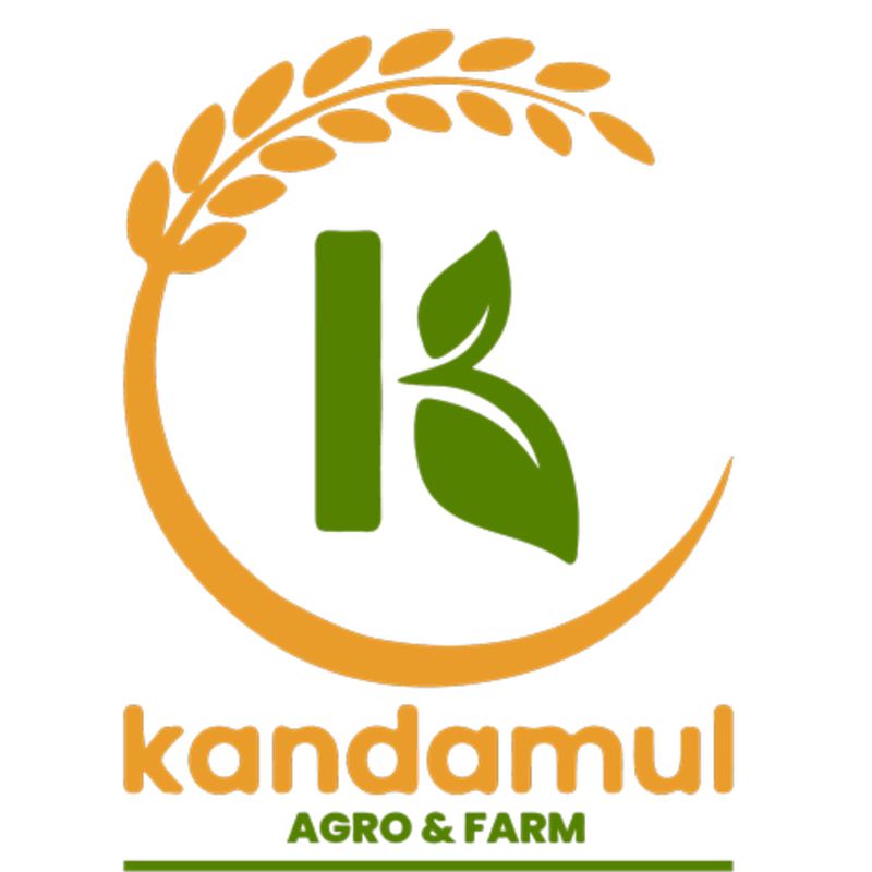 Dark chocolate with crispy dry apple no sugar