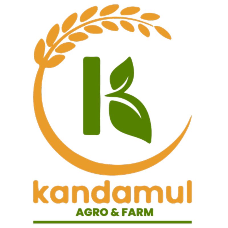 Gaia Crunchy muesli strawberry(400gm)