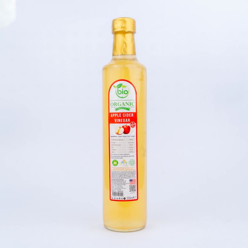 Apple Cider Vinegar(big)