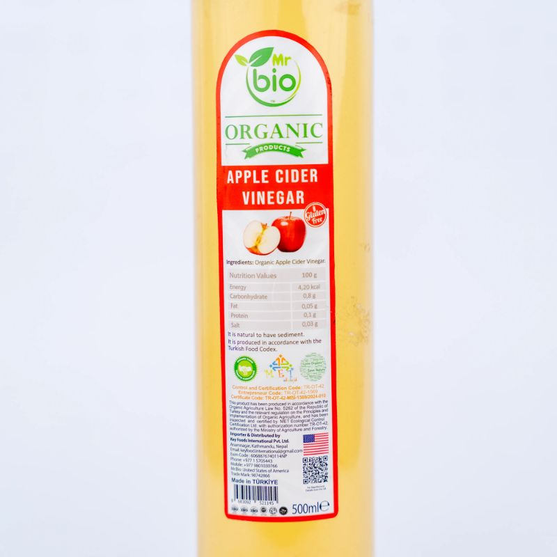 Apple Cider Vinegar(big)