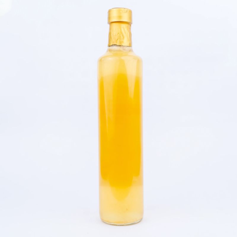 Apple Cider Vinegar(big)