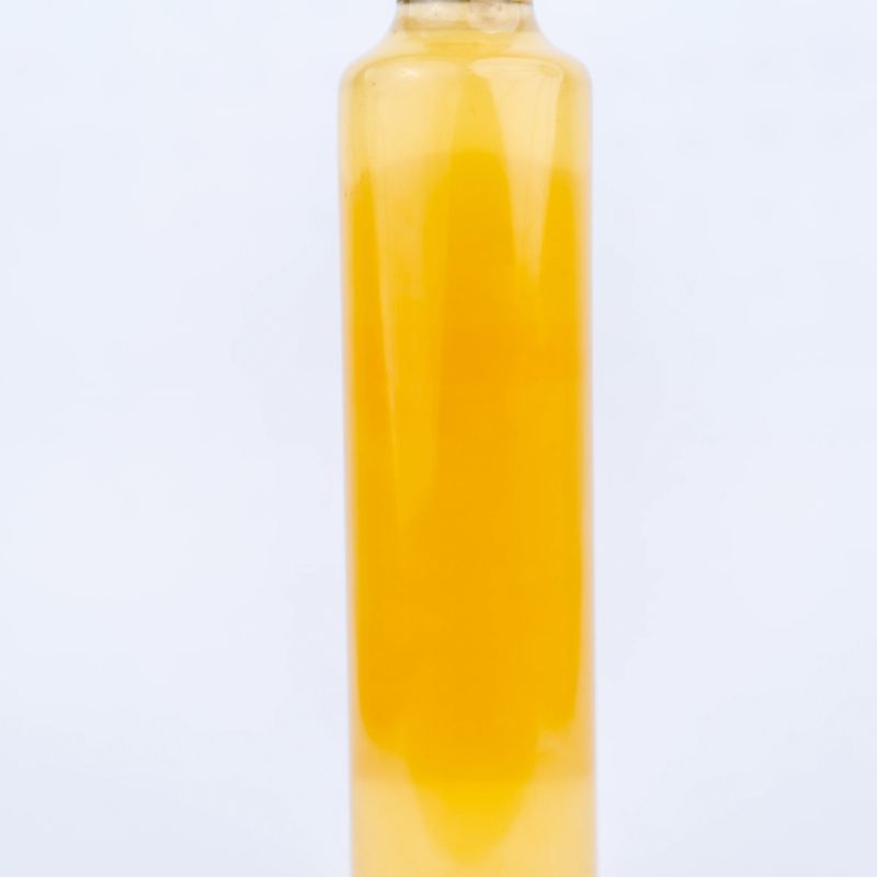 Apple Cider Vinegar(big)