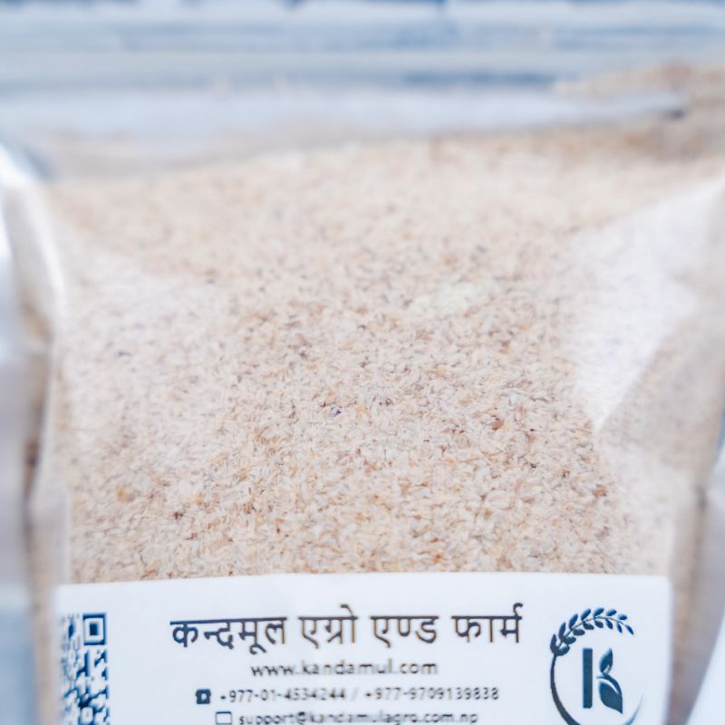 Isabgol (200gm)
