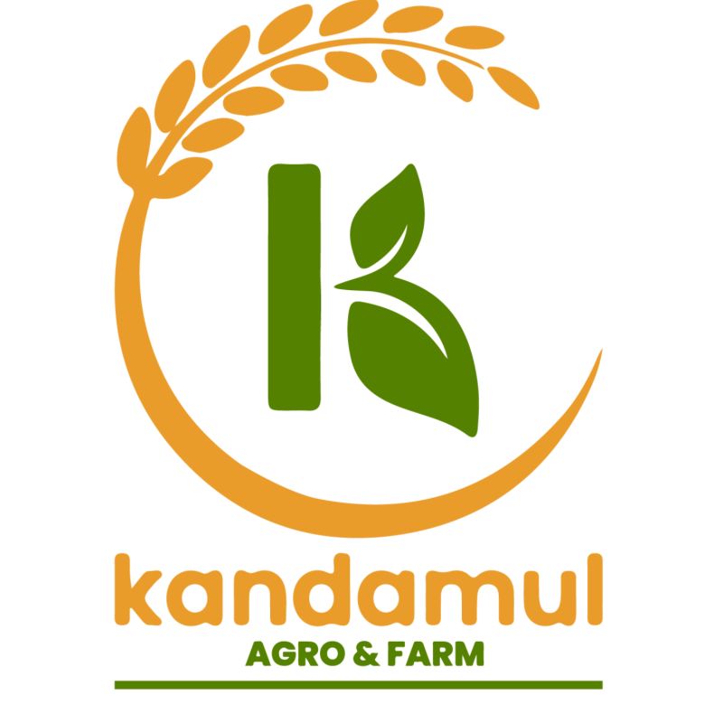 Kodo ko biscuits (Rs 20)