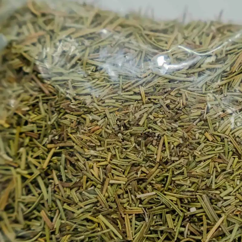 Rosemary (50gm)