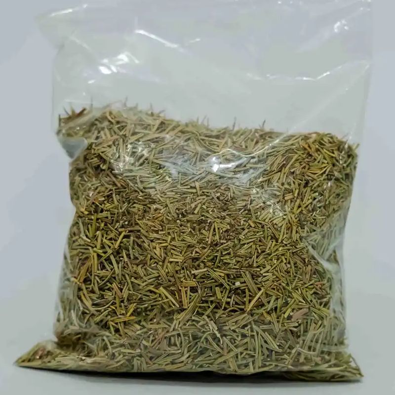Rosemary (50gm)