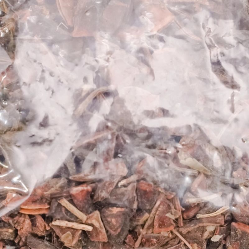 Star Anise (lwang)(100gm)