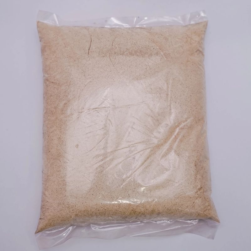 Mix Swadista Satu Half Kg