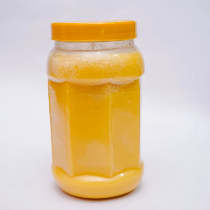 Illame Ghee (1kg)